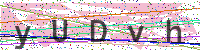 Sicherheitscode eingeben