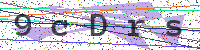 Sicherheitscode eingeben