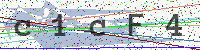 Sicherheitscode eingeben