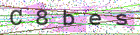 Sicherheitscode eingeben