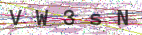 Enter Security Code