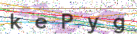 Sicherheitscode eingeben