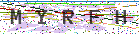 Sicherheitscode eingeben
