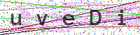 Enter Security Code