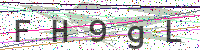 Sicherheitscode eingeben