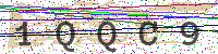 Sicherheitscode eingeben