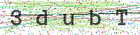 Sicherheitscode eingeben