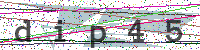 Sicherheitscode eingeben