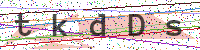 Sicherheitscode eingeben