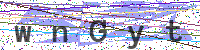 Enter Security Code