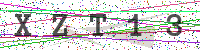 Enter Security Code