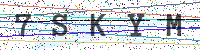 Sicherheitscode eingeben