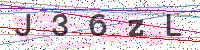 Enter Security Code