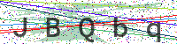 Sicherheitscode eingeben