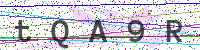 Sicherheitscode eingeben