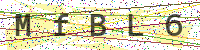 Sicherheitscode eingeben