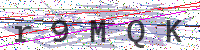 Sicherheitscode eingeben