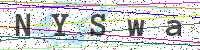 Enter Security Code