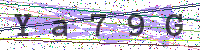 Enter Security Code