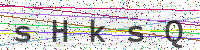 Sicherheitscode eingeben