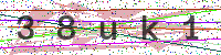 Sicherheitscode eingeben