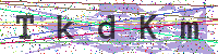 Enter Security Code