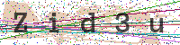 Sicherheitscode eingeben