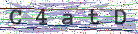 Sicherheitscode eingeben