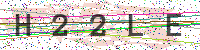 Enter Security Code