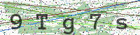 Sicherheitscode eingeben