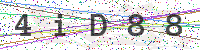 Enter Security Code