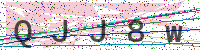 Enter Security Code