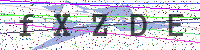 Sicherheitscode eingeben