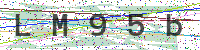 Enter Security Code
