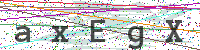 Enter Security Code