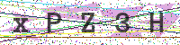 Sicherheitscode eingeben