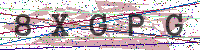 Sicherheitscode eingeben
