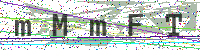 Enter Security Code