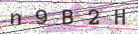 Sicherheitscode eingeben
