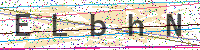 Sicherheitscode eingeben