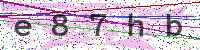 Sicherheitscode eingeben