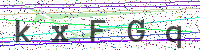 Sicherheitscode eingeben