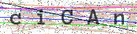 Sicherheitscode eingeben