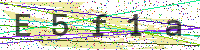 Sicherheitscode eingeben