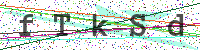 Sicherheitscode eingeben