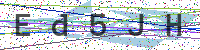 Sicherheitscode eingeben