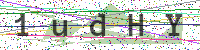 Enter Security Code