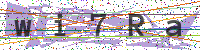 Sicherheitscode eingeben
