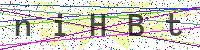 Sicherheitscode eingeben