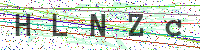 Enter Security Code